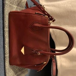 Rebecca Minkoff Purse